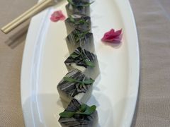 -恒悦轩·粤菜(上海展览中心店)