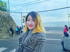 -灌篮高手动画打卡地