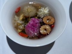 -巴蜀风月·聚会团建·生日宴(宝安店)