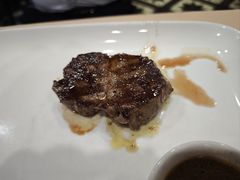 -德大西餐社(云南南路店)