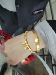 -金旭祥黄金(福州特艺城店)