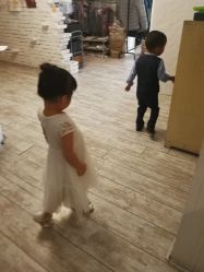 -纸飞机儿童摄影(远洋店)