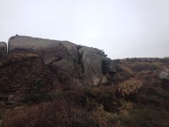 iphone_upload_pic-东极岛景区
