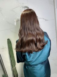 -潘多拉Hairsalon