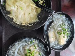 -丁莲芳(苕溪路店)