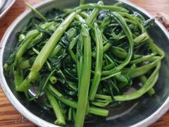 -肥婆兰鸡饭(西门外街店)