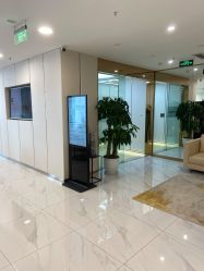 点击看大图 -贞禾医美·连锁
