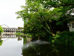 -沧浪亭
