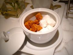 iphone_upload_pic-上海雅居乐万豪侯爵酒店