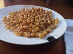 -纽道沸巫山纸包鱼(中海国际店)