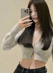 -安蒂护肤造型