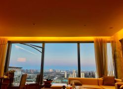 -baby bella小贝拉母婴护理中心(北京东隅店)