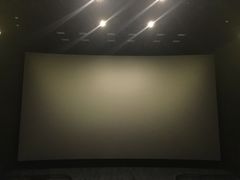 iphone_upload_pic-上影国际影城(成都银泰LUXE店)