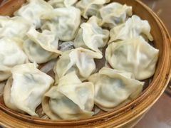 -韩记海鲜饺子旗舰店(红海新区店)