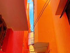 -白水带风景区体育公园