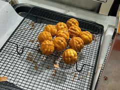 -莫朗核桃饼(虹泉路店)