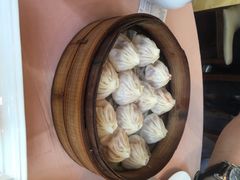 上海杏花楼集团五芳斋点心店(云南南路店)-五芳齋(云南南路店)