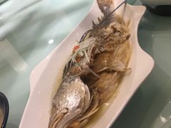 -海景壹号大酒店(滨湖店)