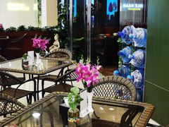 -荷花泰菜(东方新天地店)