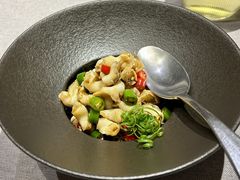 -三利音·浦之舟(滨江大道店)