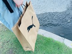 -PUMA品牌自营折扣店(百联奥特莱斯店)