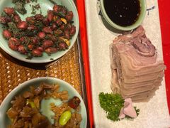 -孔乙己酒家(虹桥路店)