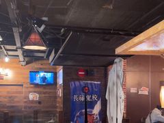 -长藤鬼校(龙翔店)