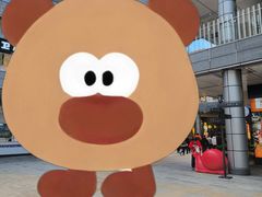 -耶里夏丽·新疆菜(田林东路店)