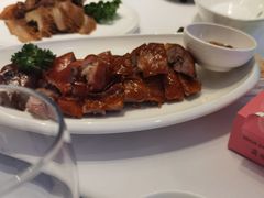 -双湖宴·湖北菜(文化路店)