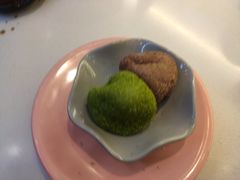 大福大贵-争鲜回转寿司(朝北大悦城店)