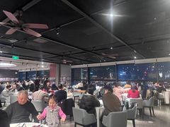 -上海小南国(正大店)