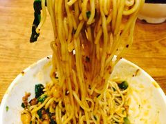 -秦云老太婆摊摊面(全国总店)