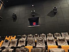 -百丽宫影城(ifc商场店)