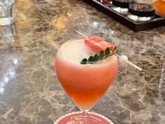 -THE OLD HOUSE酒吧