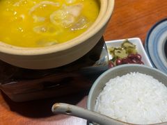 -汤潮荟·粤菜小馆(茂业天地店)