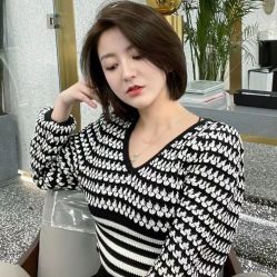 -P.STYLE派斯造型