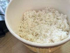 -重庆椒麻鱼·川味江湖菜