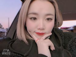 -哈妮儿童摄影(德清店)