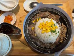 -味千拉面(淮安万达店)