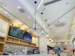 -爸爸糖吐司面包(宁波世纪东方店)