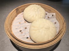 -晓淮山·扬州早茶·淮扬菜(龙阳广场店)
