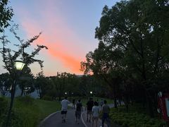 -颐景园