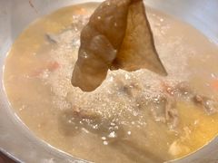 -泽成冰煮羊(非·遗三分店)