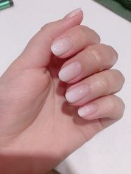 手部美甲-悦·指间美甲