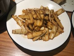 -原製原味(普陀山磐龙店)