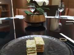 -富淳饭店(陆家嘴保利广场店)