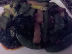 android_upload_pic-Siam泰餐厅(水上公园店)