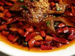 android_upload_pic-同喜烤鸭店(光芒店)