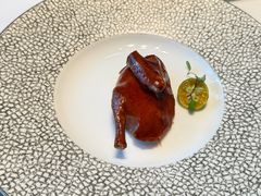 -潮上潮(南中环店)