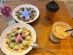 -Blac+Blac(中海环宇荟店)